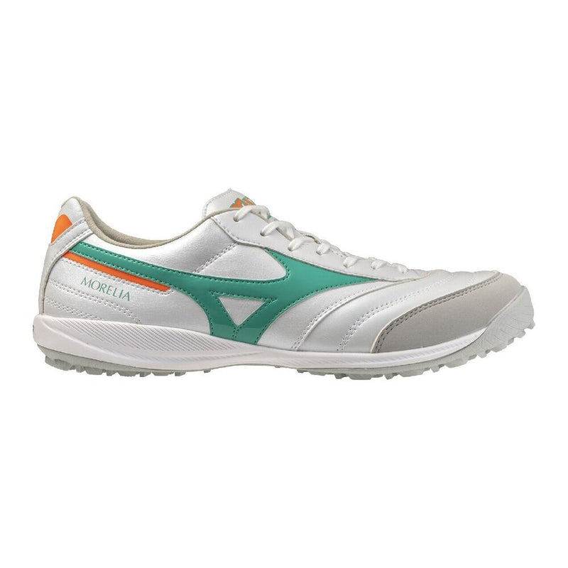 MORELIA SALA PRO TF