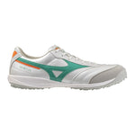 MORELIA SALA PRO TF