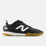 NEW BALANCE 442 TEAM IN V3