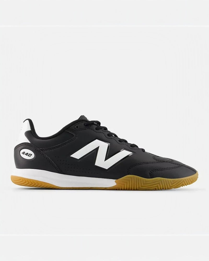 NEW BALANCE 442 TEAM IN V3