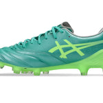 ASICS DS LIGHT X-FLY 6