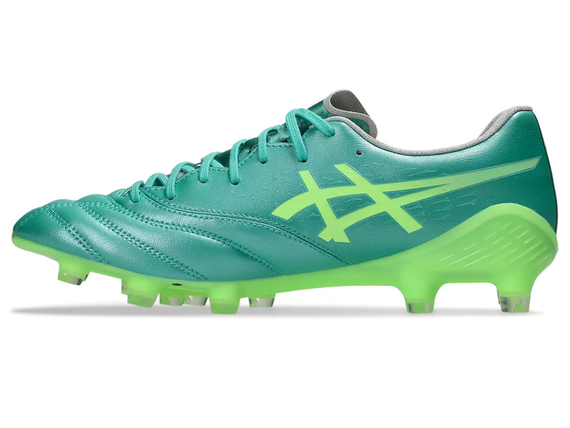 ASICS DS LIGHT X-FLY 6