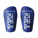 ZYPHR SHIN PAD