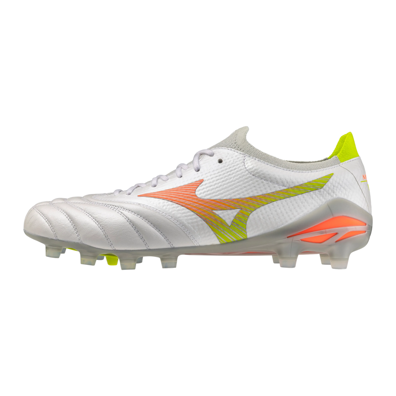 MORELIA NEO 5 BETA ELITE