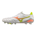 MORELIA NEO 5 BETA ELITE
