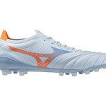 MORELIA NEO 5 ELITE AG