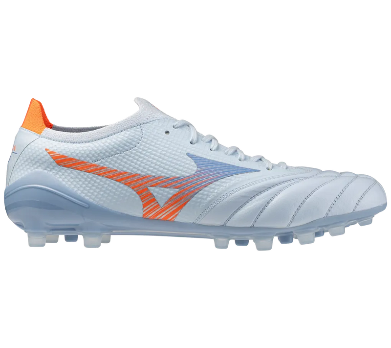 MORELIA NEO 5 ELITE AG