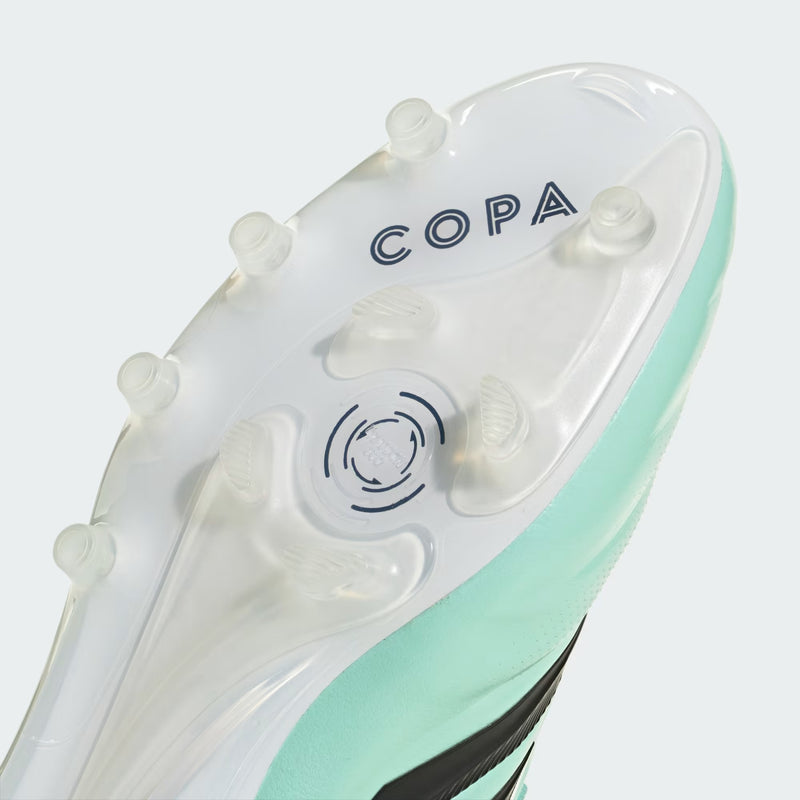 COPA PURE IV ELITE AG
