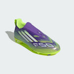 F50 LEAGUE LL FG/MG J