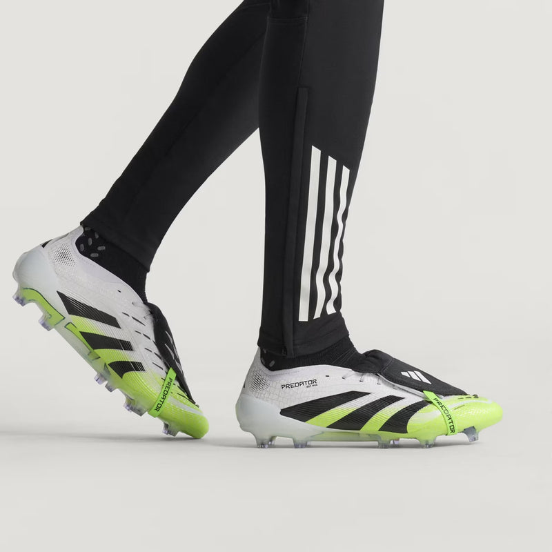 PREDATOR ELITE FT FG