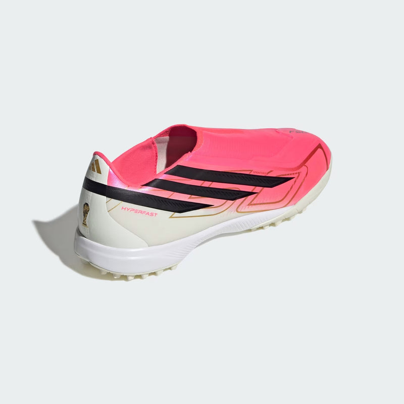 F50 HYPERFAST LEAGUE LL TF