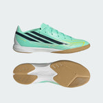F50 HYPERFAST LEAGUE IN