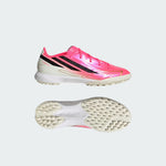 KIDS F50 HYPERFAST LEAGUE TF