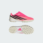 KIDS F50 HYPERFAST CLUB TF