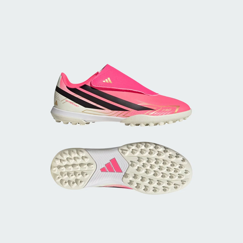 KIDS F50 HYPERFAST CLUB TF