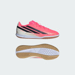KIDS F50 HYPERFAST CLUB IN