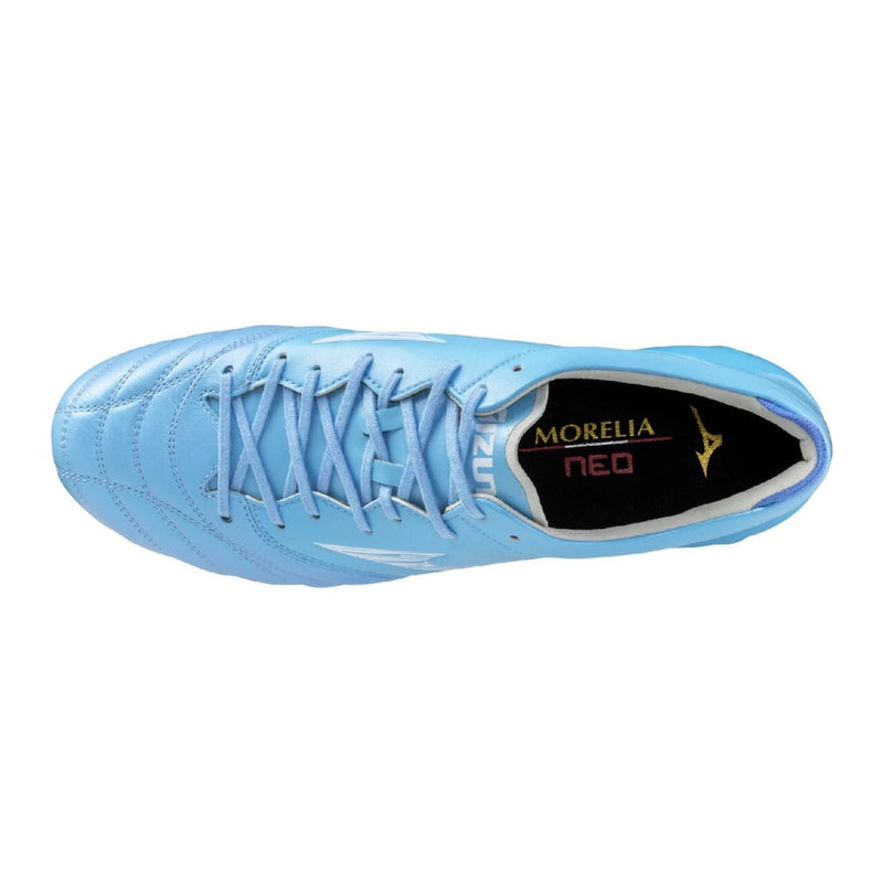 MORELIA NEO 4 ELITE