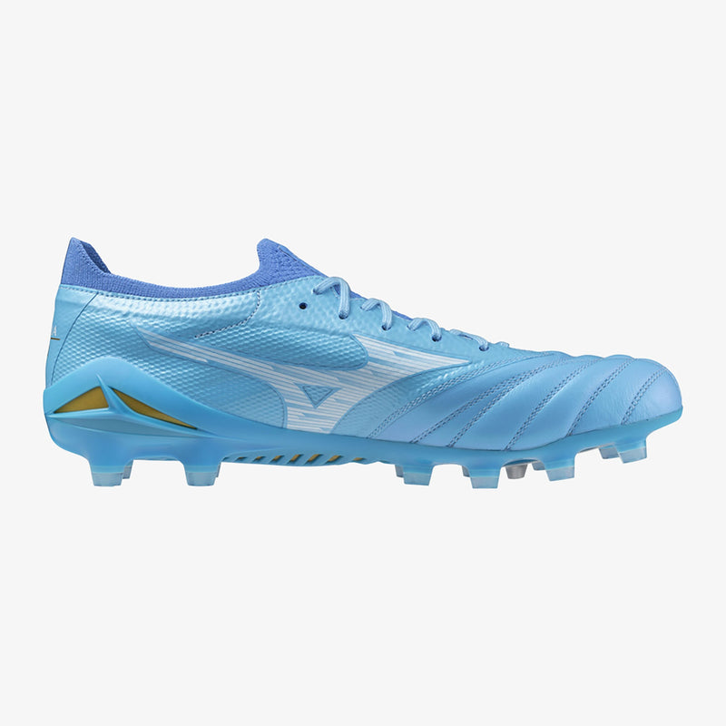 MORELIA NEO 4 BETA ELITE