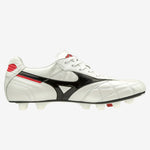 MORELIA 2 JAPAN M8