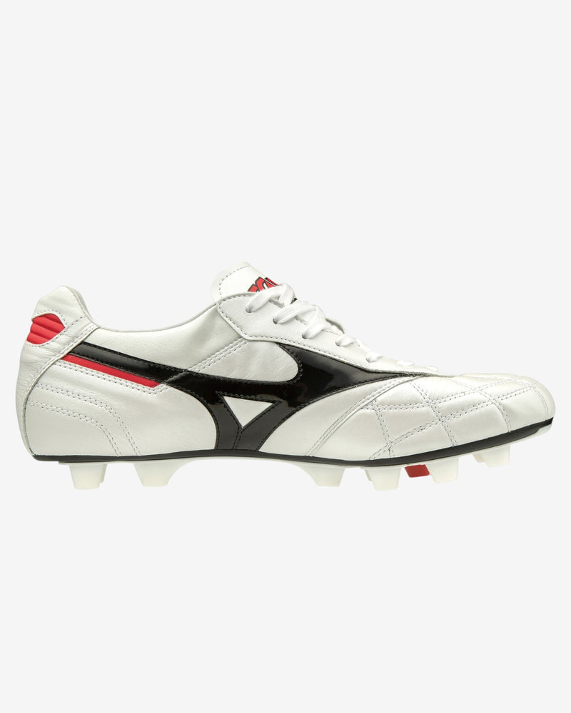 MORELIA 2 JAPAN M8