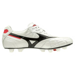 MORELIA 2 JAPAN M8