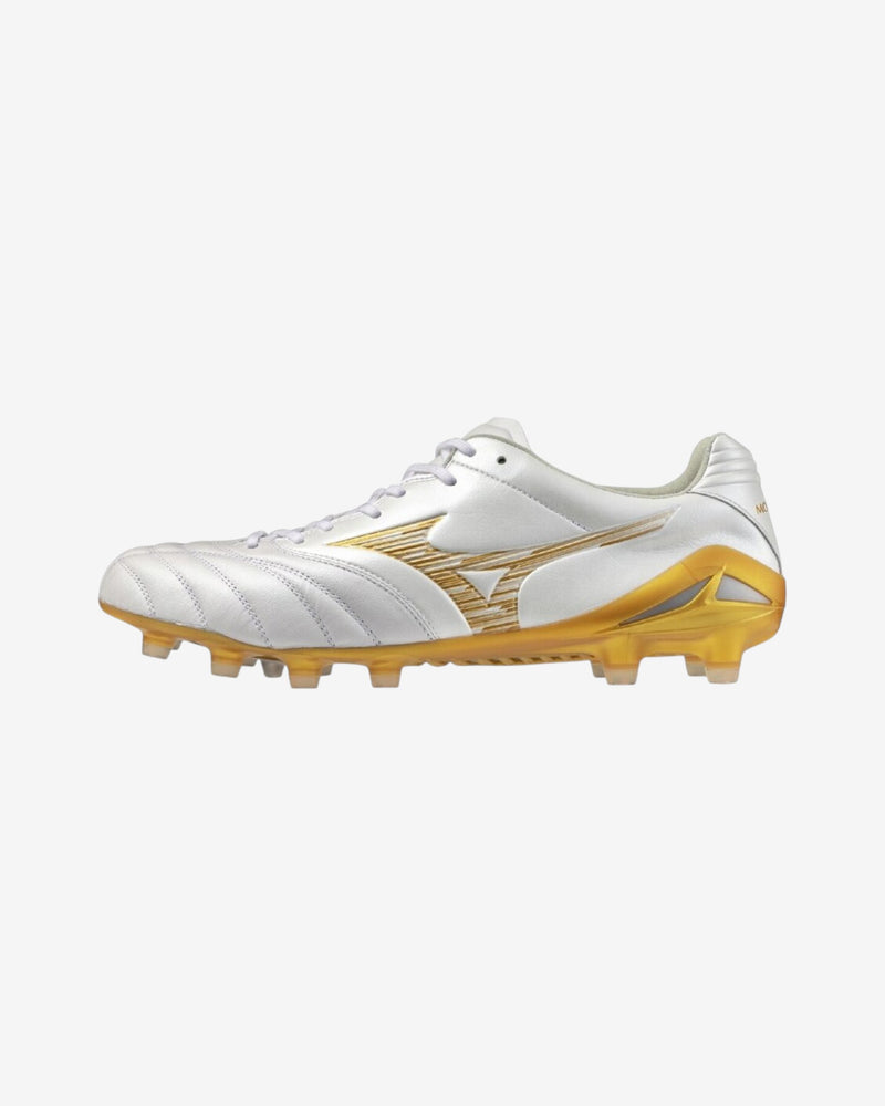 MONARCIDA NEO 3 ELITE