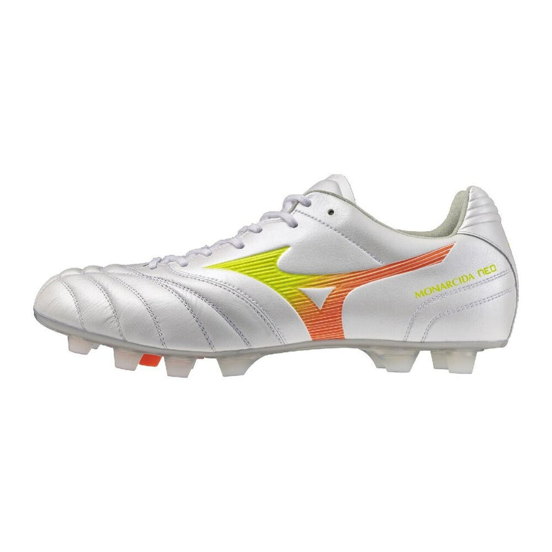 MONARCIDA NEO 3 WIDE ELITE