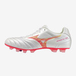 MONARCIDA NEO 3 WIDE ELITE