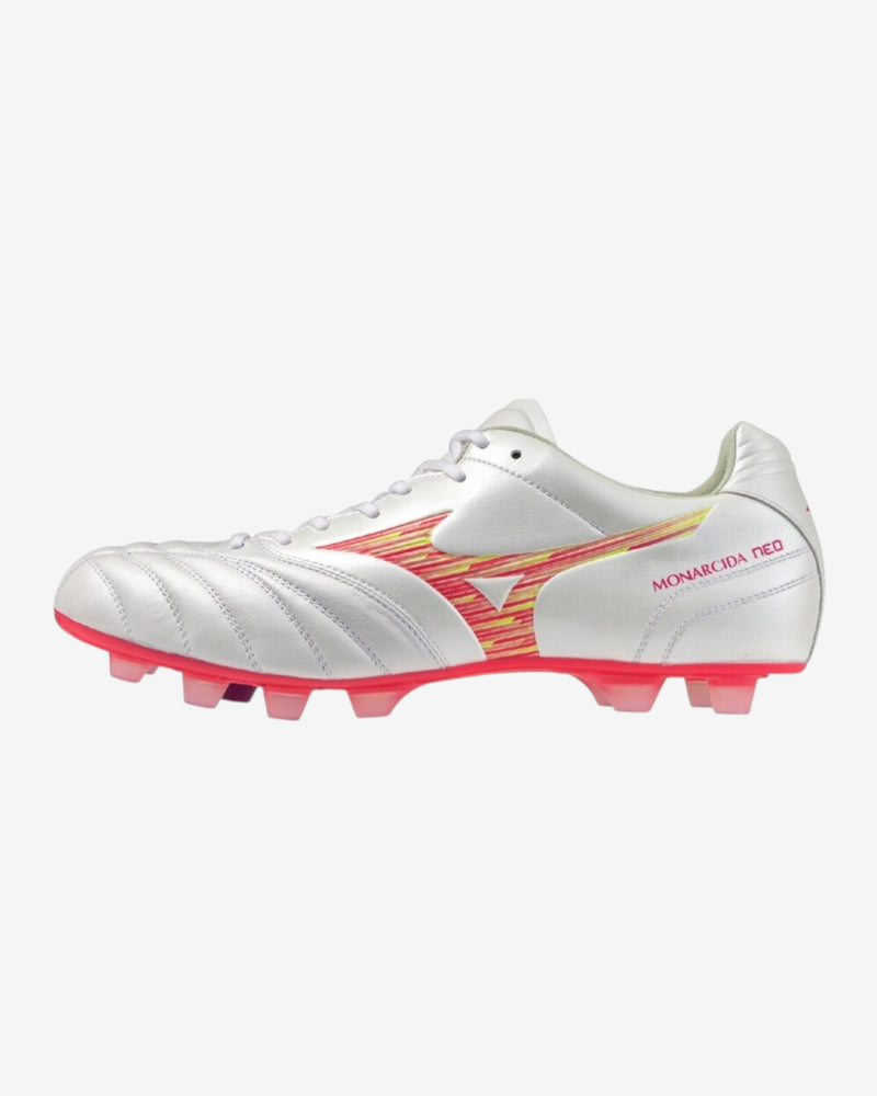 MONARCIDA NEO 3 WIDE ELITE