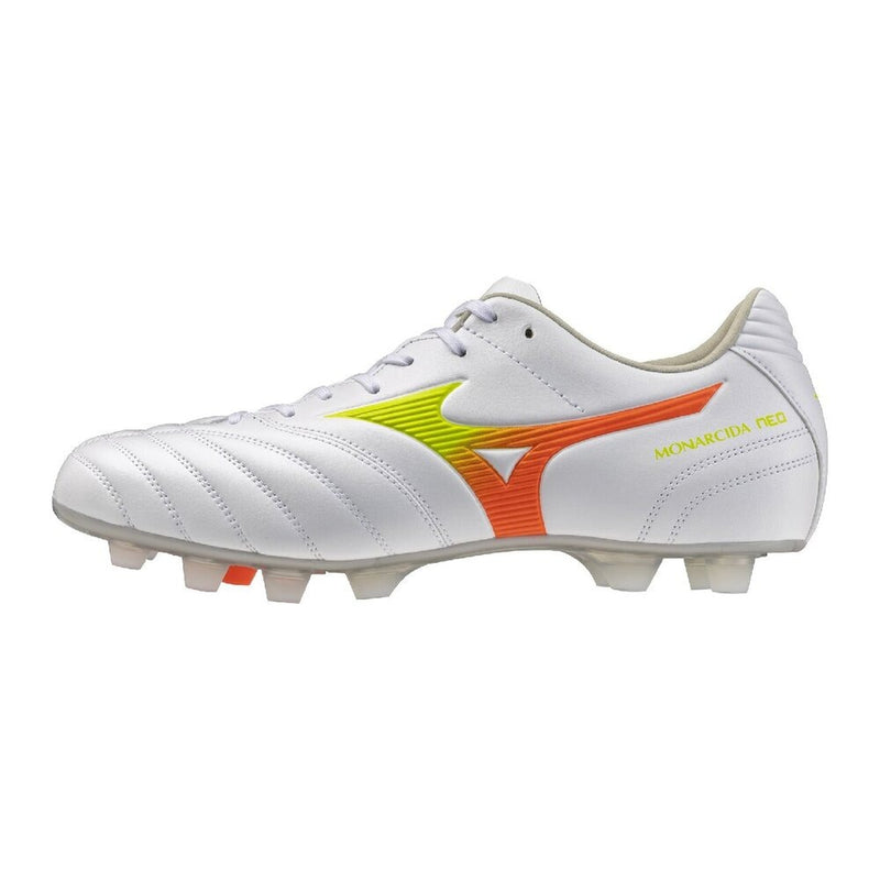 MONARCIDA NEO 3 WIDE PRO