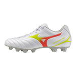 MONARCIDA NEO 3 SELECT