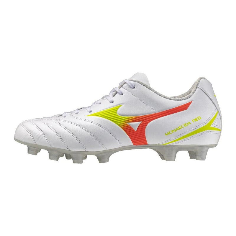 MONARCIDA NEO 3 SELECT