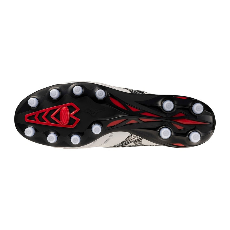 MORELIA NEO 5 JAPAN