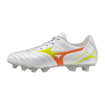 JR MONARCIDA NEO 3 SELECT