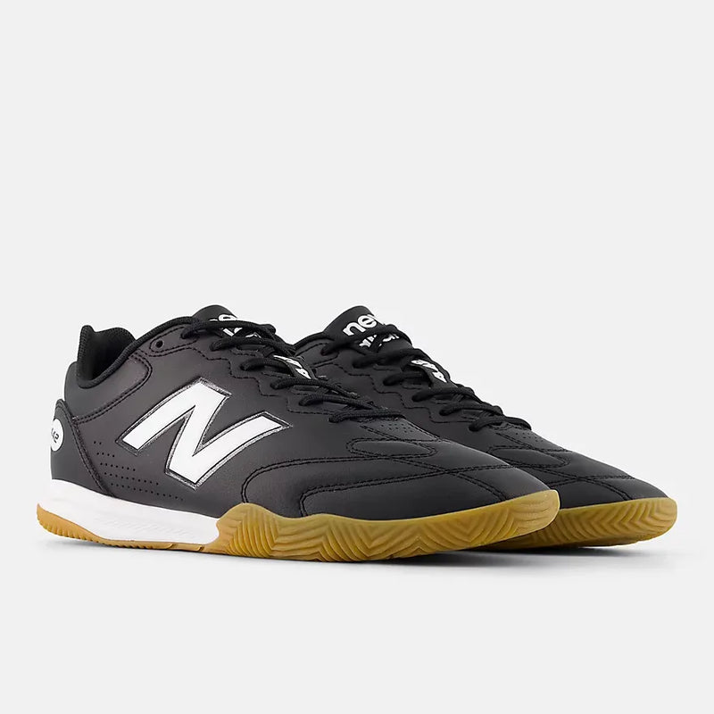 NEW BALANCE 442 TEAM IN V3