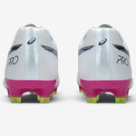 DS LIGHT X-FLY PRO 3