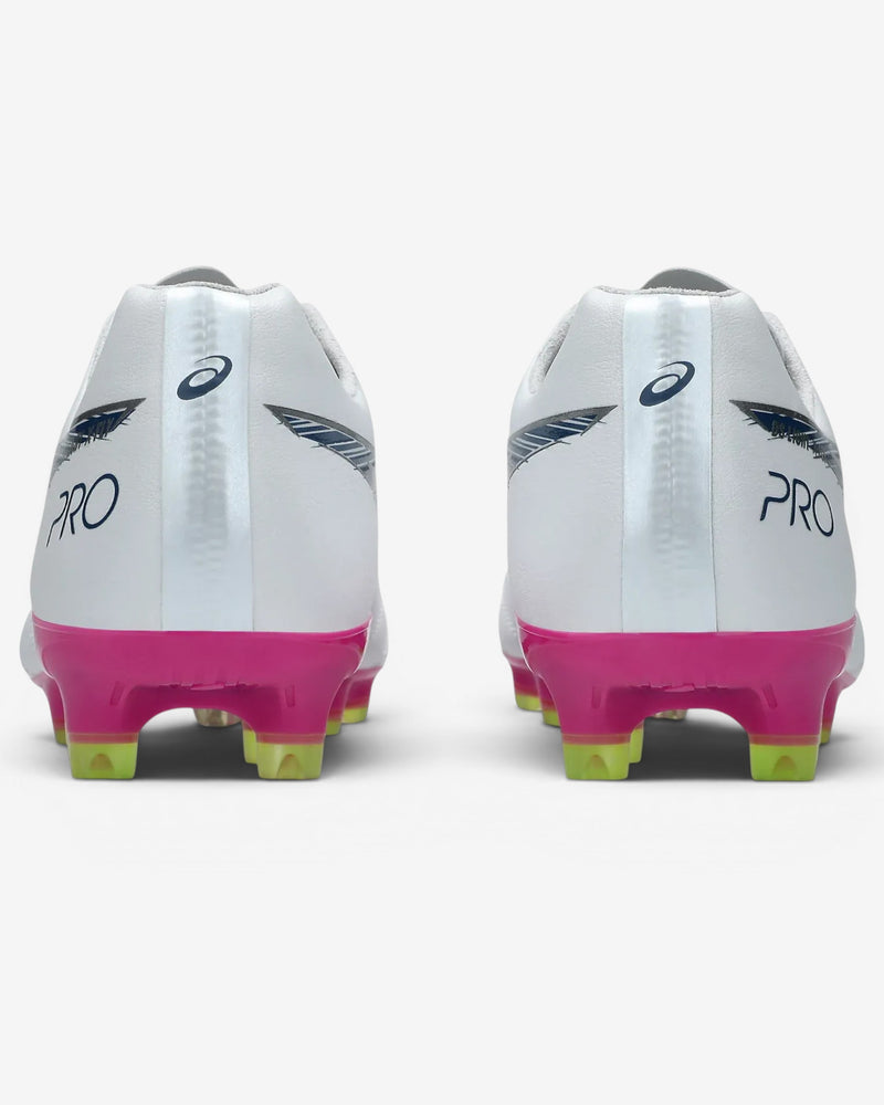 DS LIGHT X-FLY PRO 3