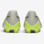 DS LIGHT X-FLY 6