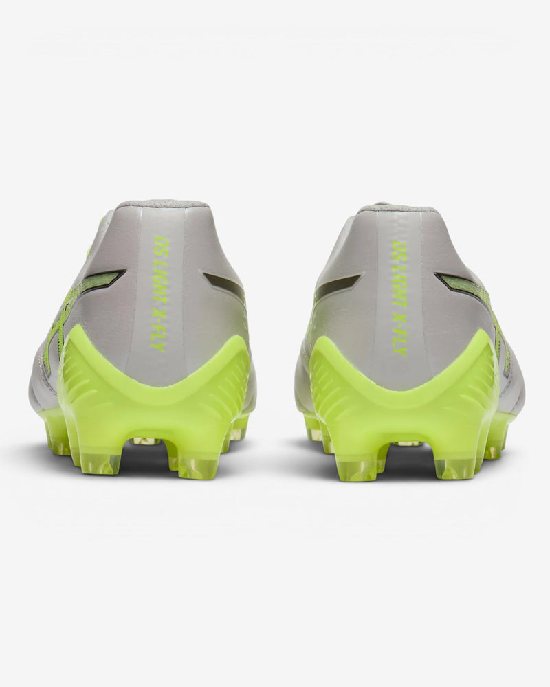 DS LIGHT X-FLY 6