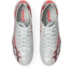 ASICS JETRAY ELITE