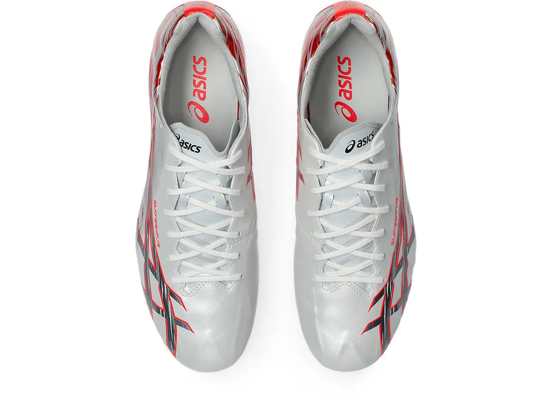 ASICS JETRAY ELITE