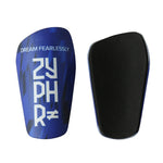 ZYPHR SHIN PAD