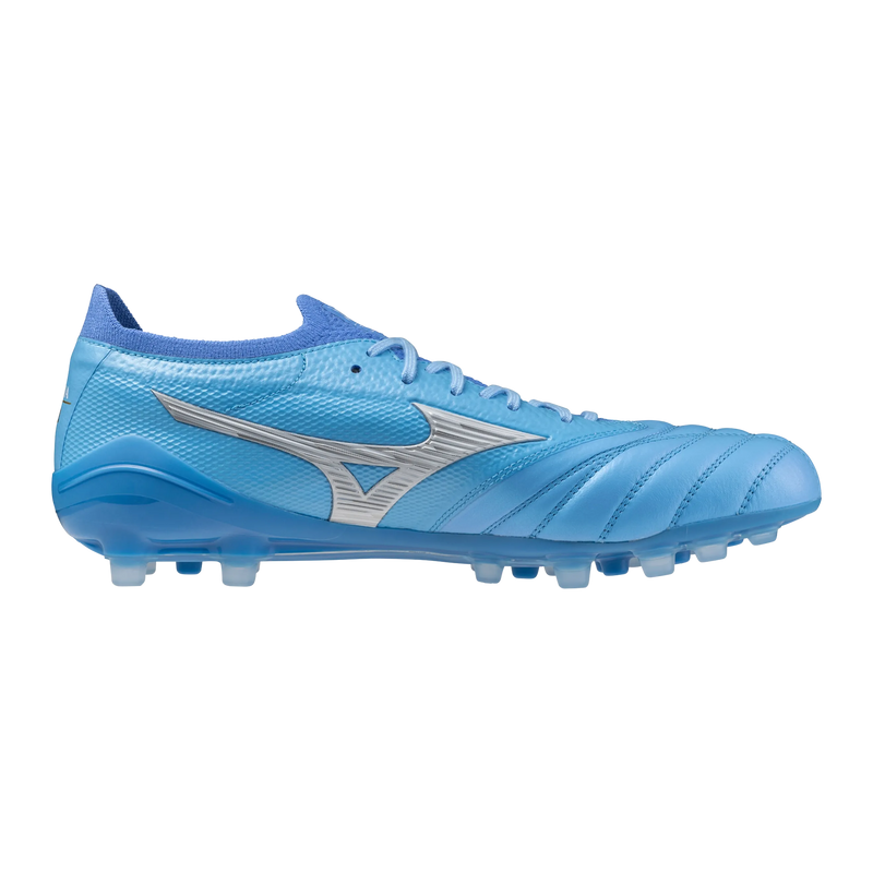 MORELIA NEO 4 BETA JAPAN AG