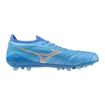 MORELIA NEO 4 BETA JAPAN AG