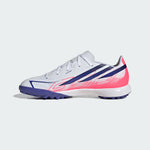 KIDS F50 HYPERFAST LEAGUE TF