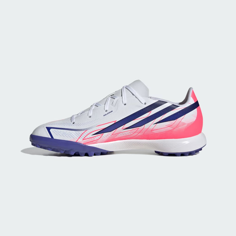 KIDS F50 HYPERFAST LEAGUE TF