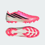 F50 HYPERFAST LEAGUE 2G/3G
