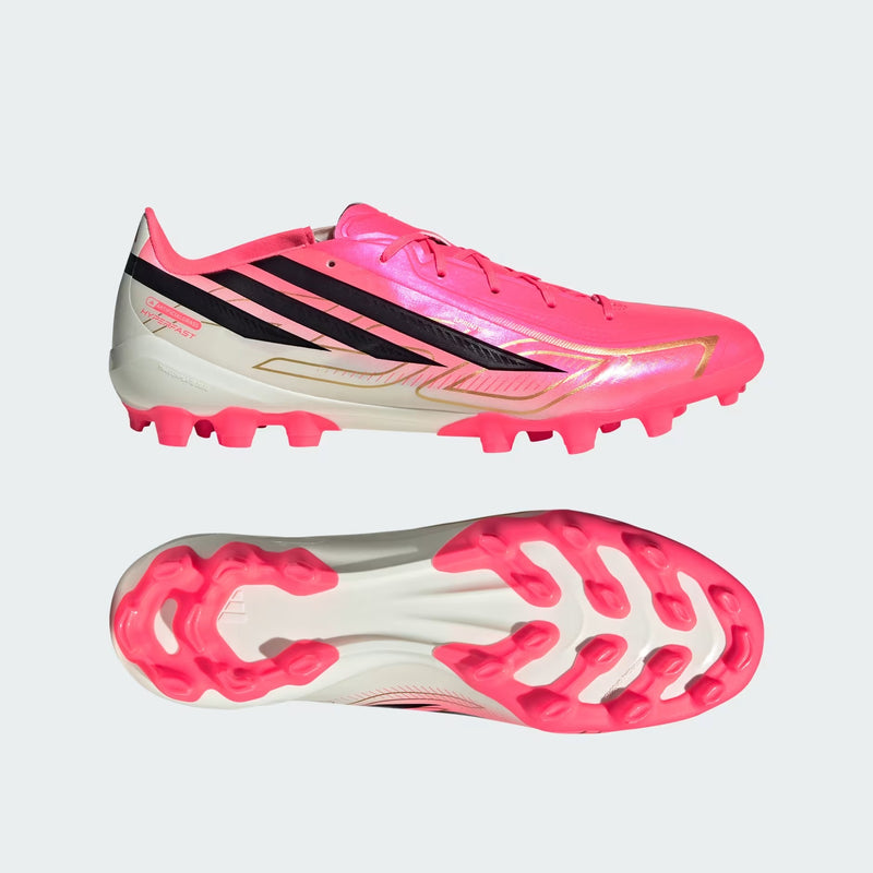 F50 HYPERFAST LEAGUE 2G/3G