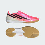F50 HYPERFAST LEAGUE IN