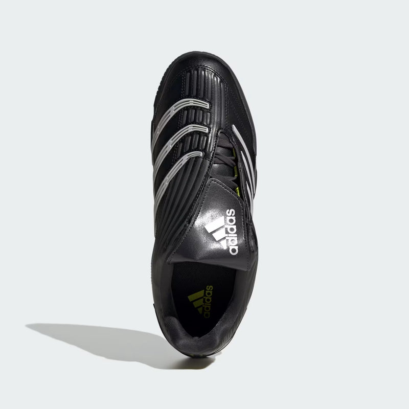 PREDATOR SALA